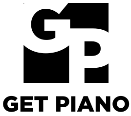 getpiano