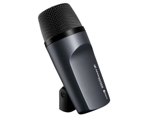 SENNHEISER E 602-II