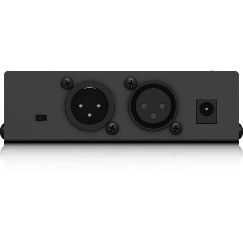 BEHRINGER PS400