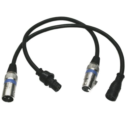 INVOLIGHT BAR CABLE