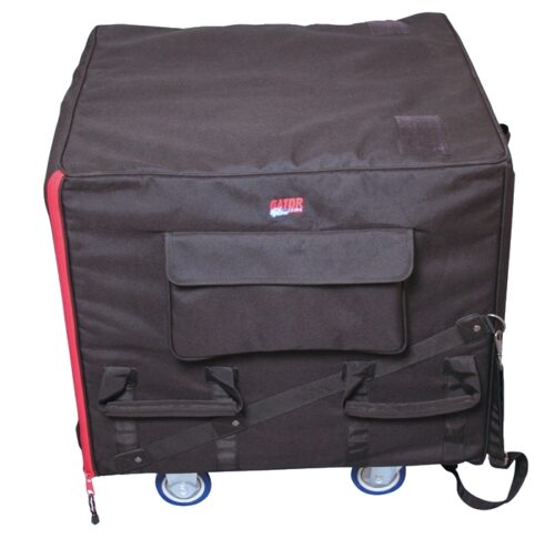 GATOR G-SUB2225-24BAG