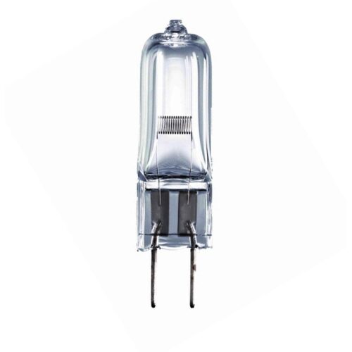 OSRAM 64638