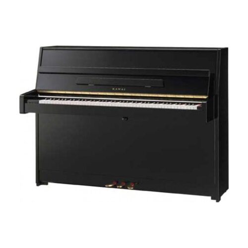 KAWAI K-15E M/PEP