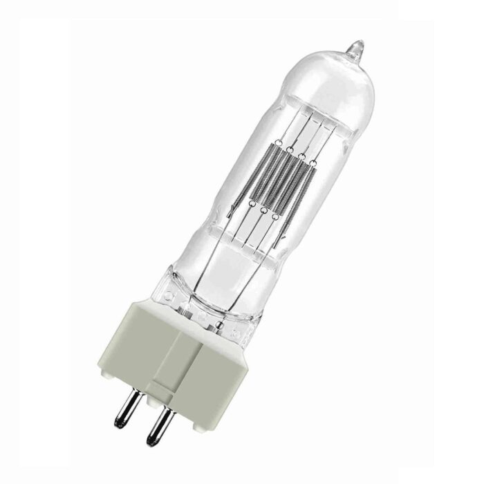 OSRAM 64754/CP90