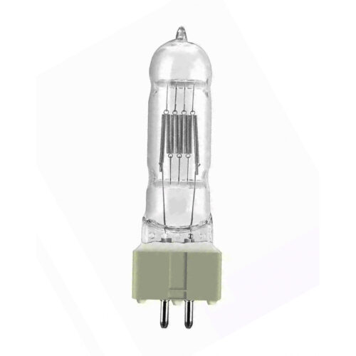 OSRAM 64752/T29