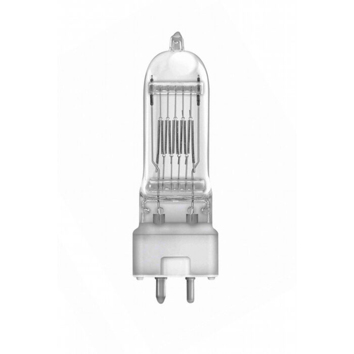 OSRAM 64680 A1/244