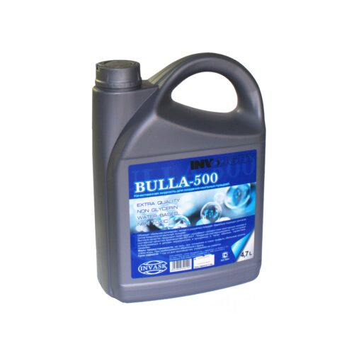 INVOLIGHT BULLA-500