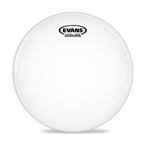 EVANS ETP-G2CTD-R