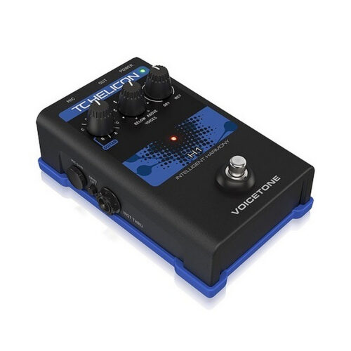 TC HELICON VOICETONE H1