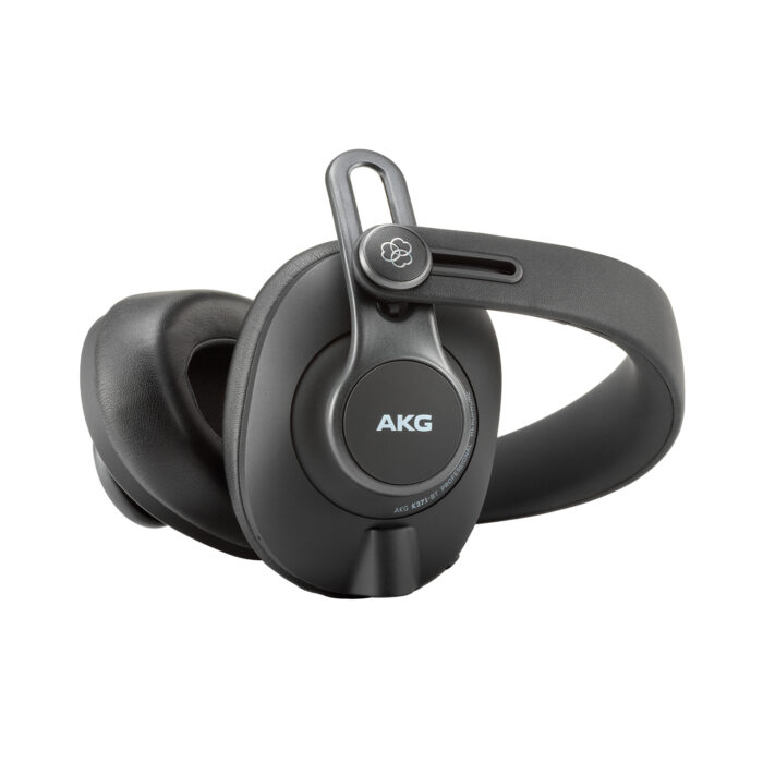 AKG K371 BT