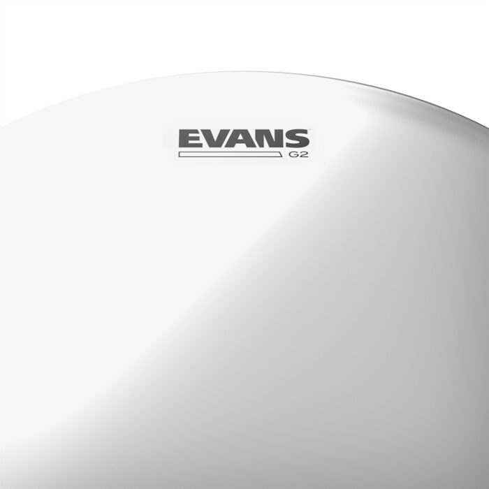 EVANS EPP-G2HDD-R