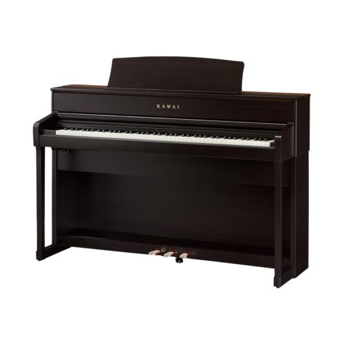 KAWAI CA701 R