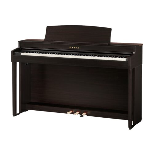 KAWAI CN301 B