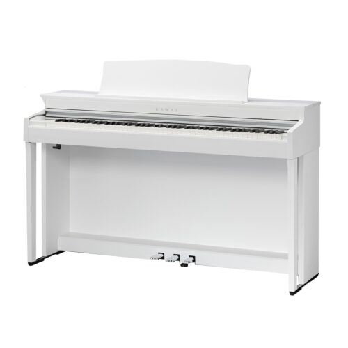 KAWAI CN301 W