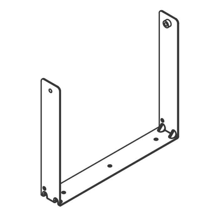 FBT XL-UV 15