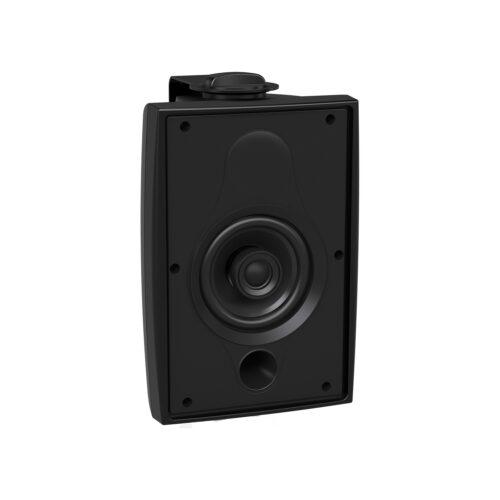 TANNOY DVS 4