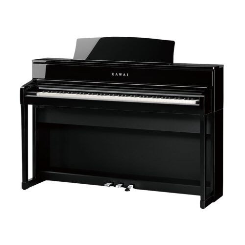 KAWAI CA701 EP