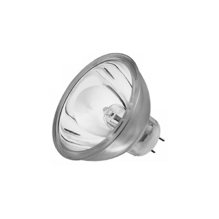 OSRAM 93653/ELC3H