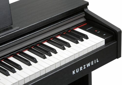 KURZWEIL M90 SR