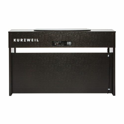 KURZWEIL M130W SR