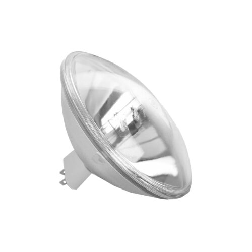 Foton Lighting FL-HP PAR64 1000W CP/60 VNSP