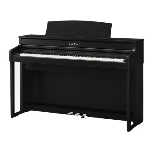 KAWAI CA501 B