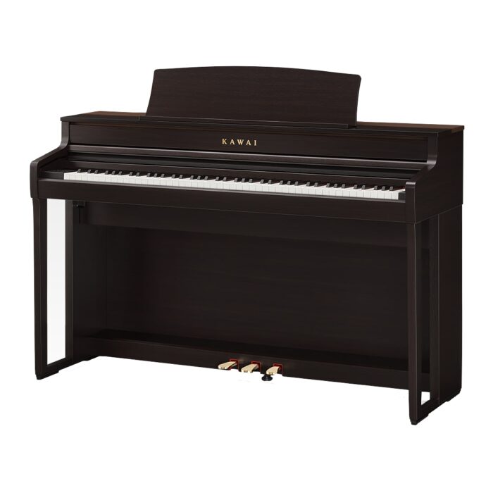 KAWAI CA501 R