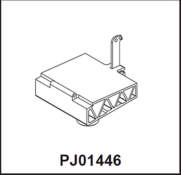 INVOTONE PJ01446