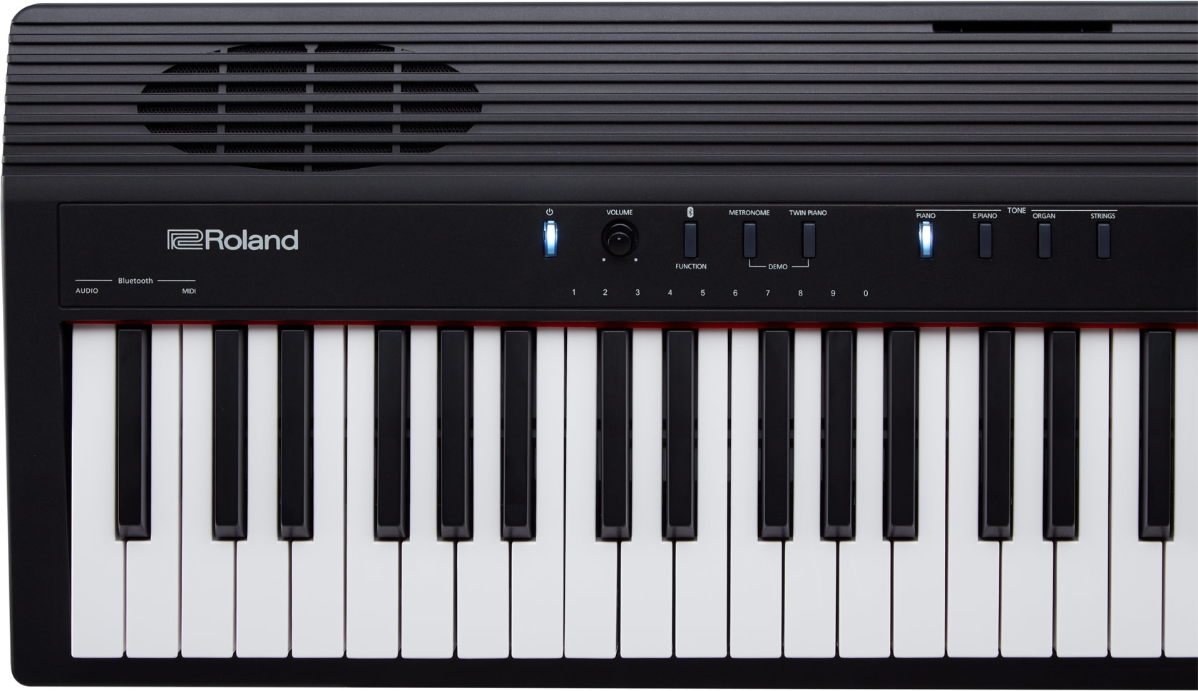 ROLAND GO-88P