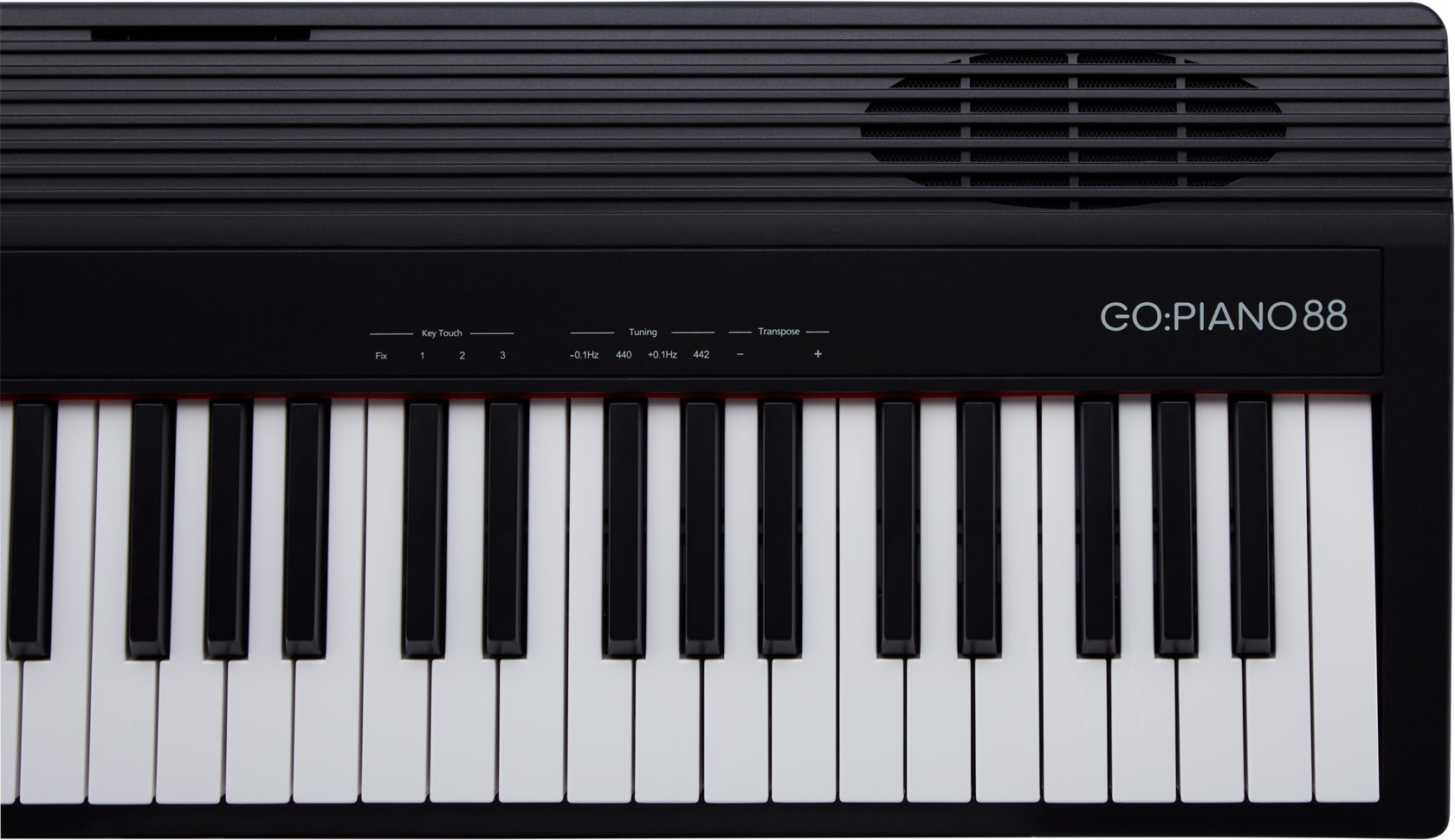 ROLAND GO-88P