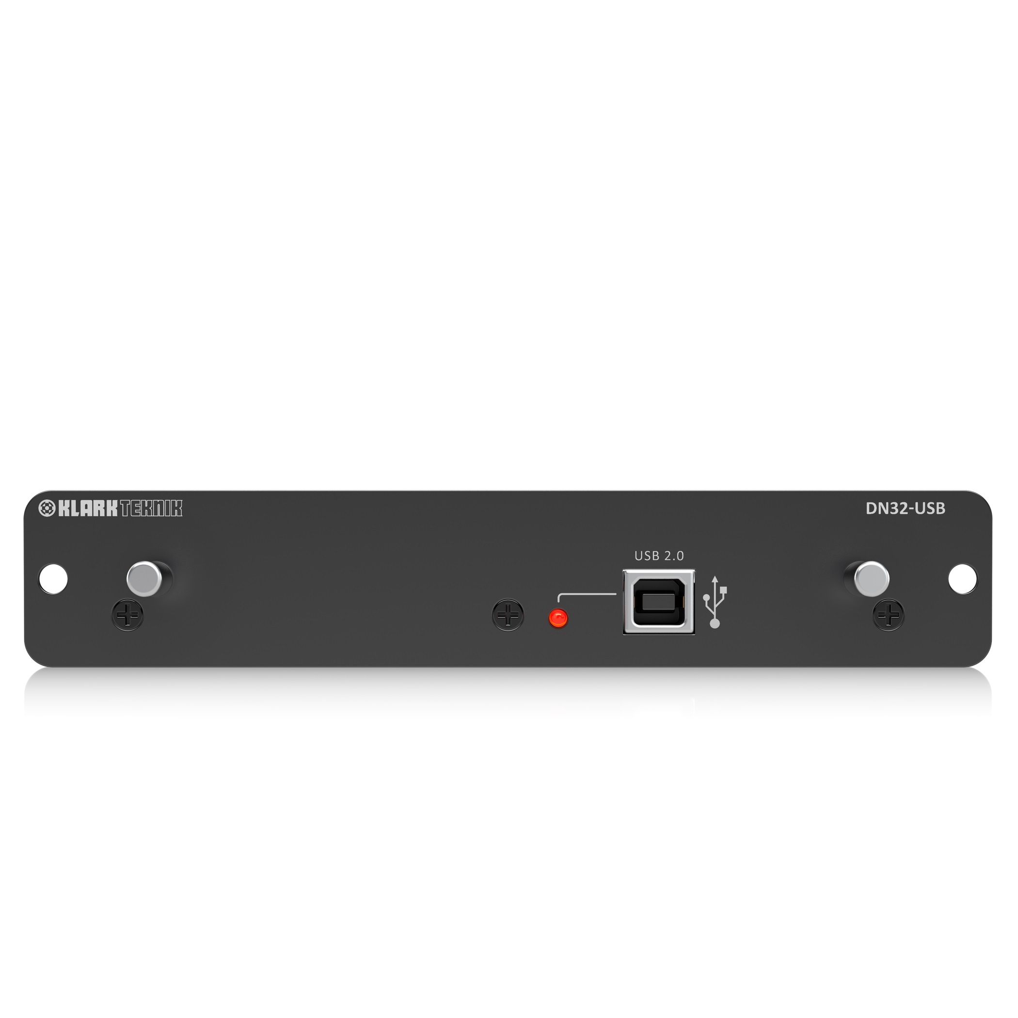 KLARK TEKNIK DN32-USB