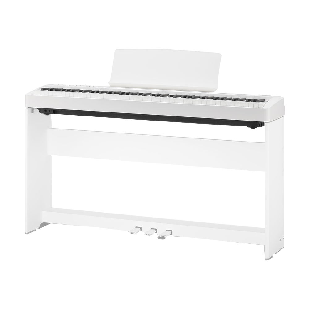 KAWAI ES120 W