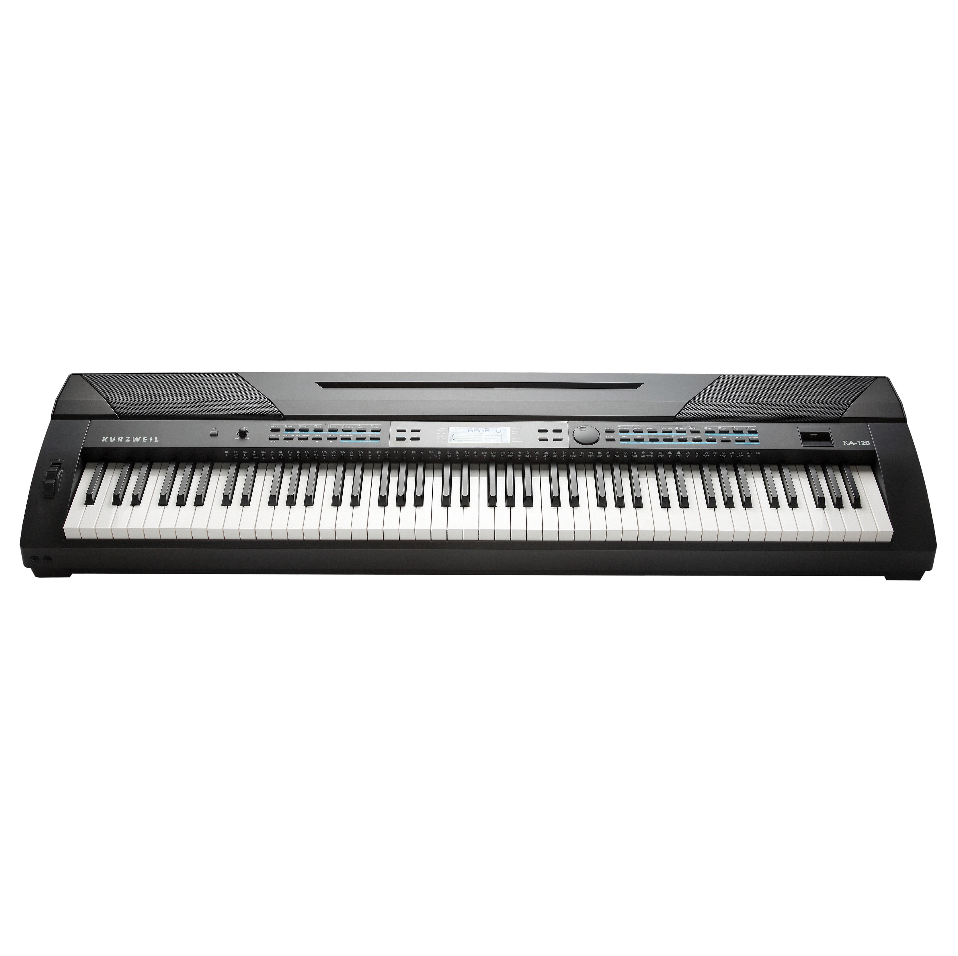 KURZWEIL KA120 LB