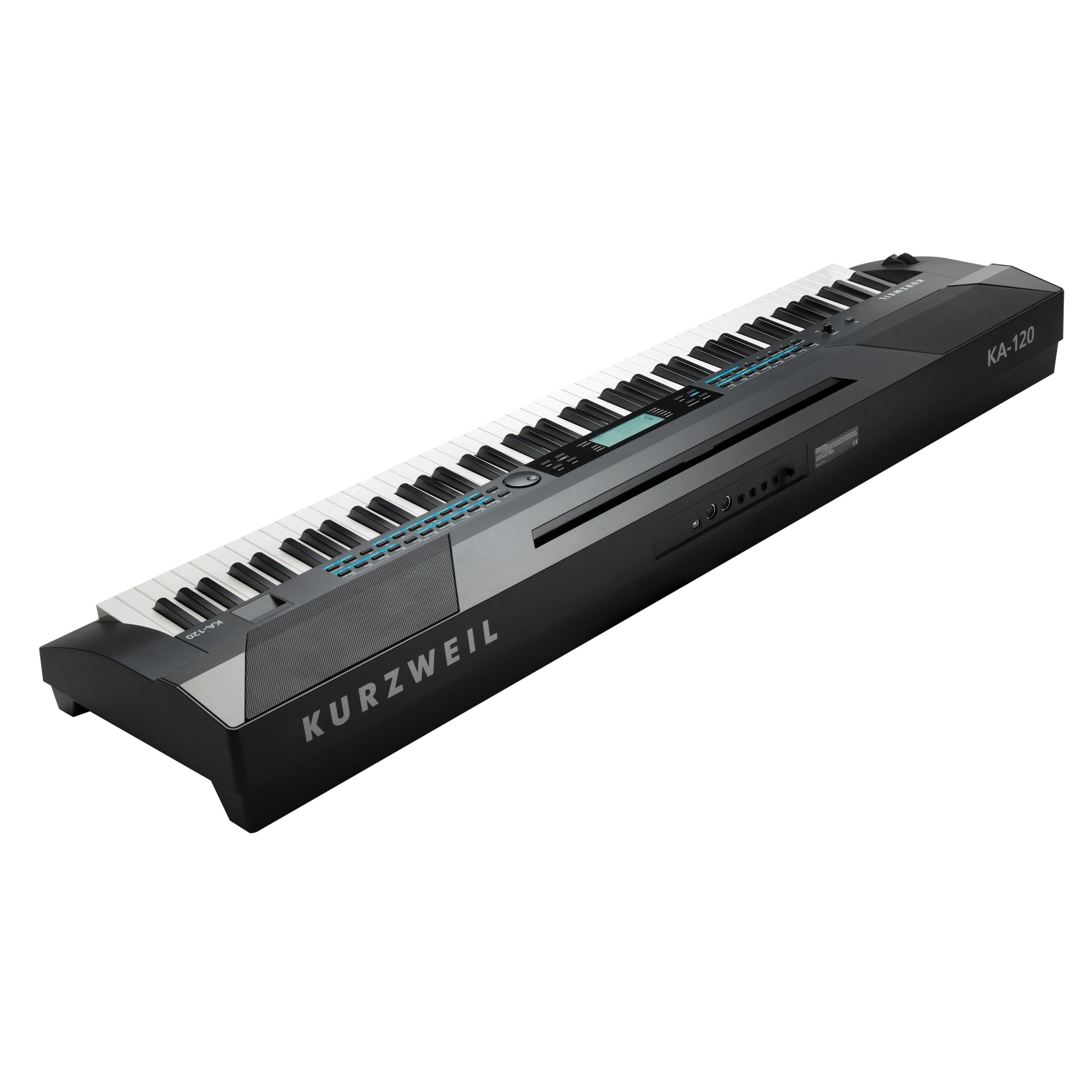 KURZWEIL KA120 LB