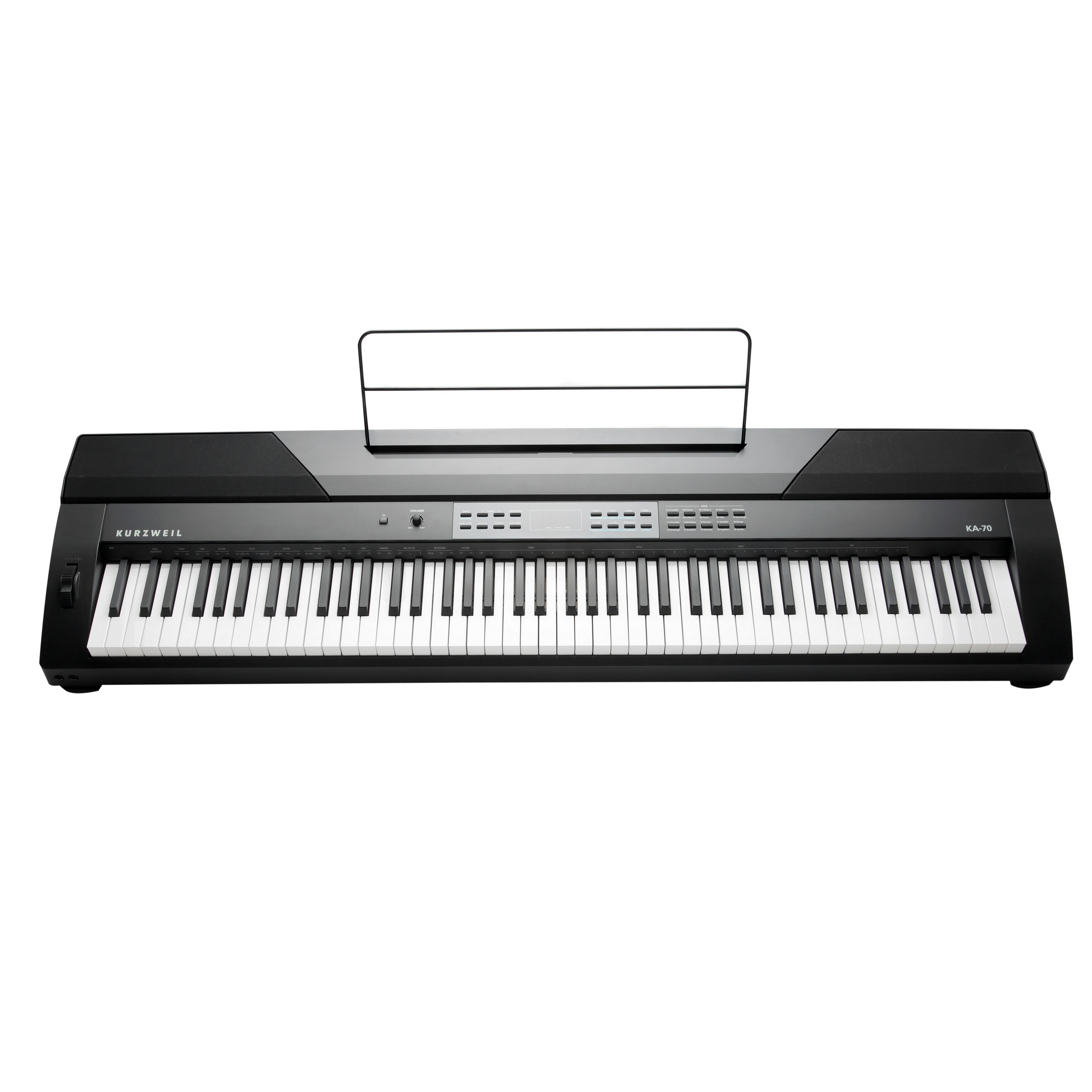 KURZWEIL KA70 LB