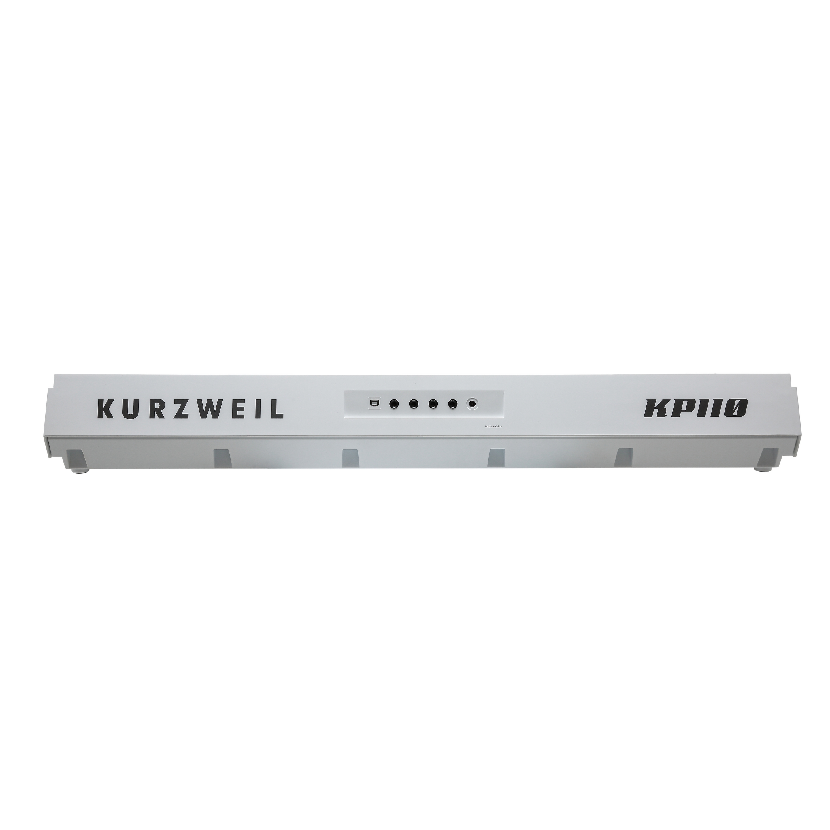 KURZWEIL KP110 WH