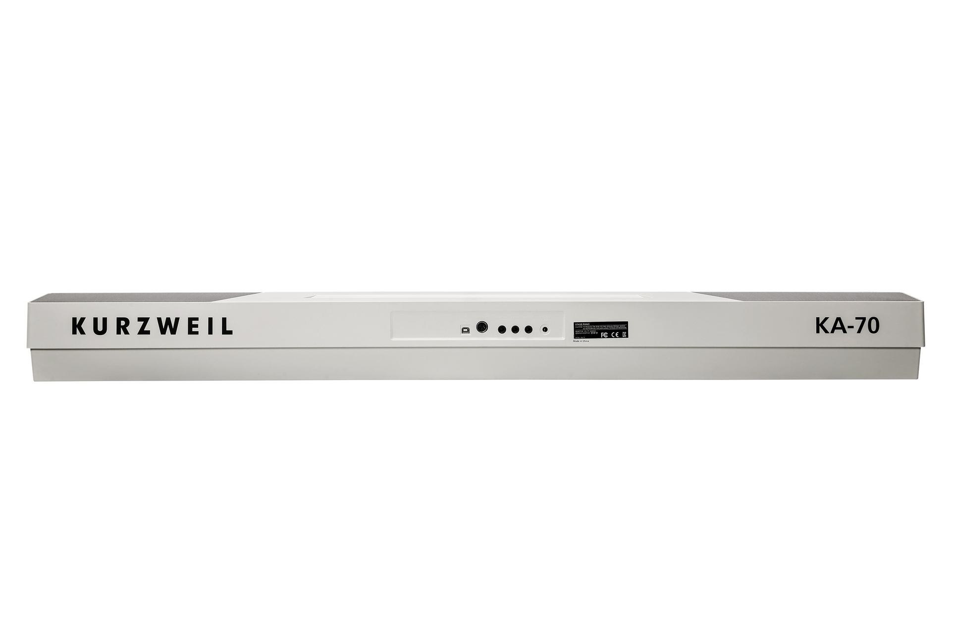 KURZWEIL KA70 WH