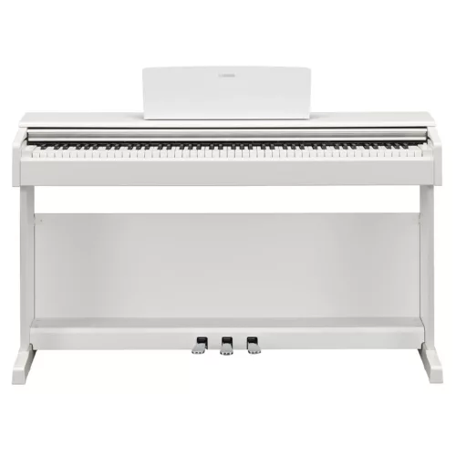 YAMAHA YDP-145 (под заказ)